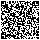 QR code with Lucky Day Jewelers contacts