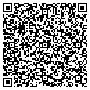 QR code with Cafeteria Adelita II contacts