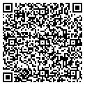 QR code with GNC contacts