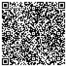 QR code with Loxahatchee Air Conditioning contacts