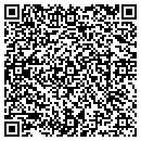 QR code with Bud R Smith Masonry contacts