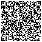 QR code with Food Lion Store 1063 contacts