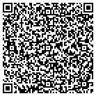 QR code with G & R Pressure Cleaning contacts