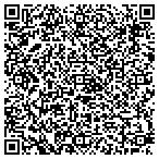 QR code with J T Construction Of The Palm Beaches contacts
