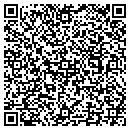 QR code with Rick's Tire Service contacts