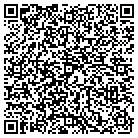 QR code with Sandler Sales Institute Inc contacts