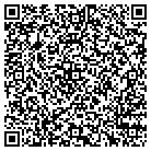 QR code with Russell Manufacturing Corp contacts