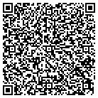 QR code with Karl B Masters Construction In contacts