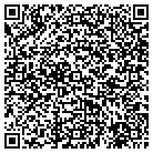 QR code with Lind House Estate Jewel contacts