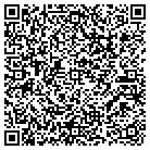 QR code with Michelle Valentine Inc contacts