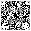QR code with Perfect Trap Co Inc contacts