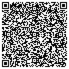 QR code with Bane Medical Services contacts