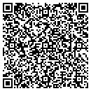 QR code with Jim Greiner & Assoc contacts