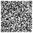 QR code with Advanced Chemical Sensor contacts