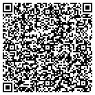 QR code with Seminole Fence Systems contacts