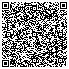 QR code with Frisco Custom Metal contacts