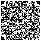QR code with Prime American Tax Services In contacts