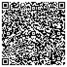 QR code with R & R Rebar Fabricators contacts