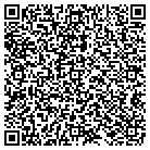 QR code with Terry Johnson Mini Excavator contacts