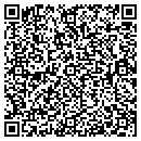 QR code with Alice Uncle contacts