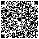 QR code with Scope Communications USA contacts