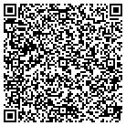 QR code with Spencer-Harris of Arkansas contacts