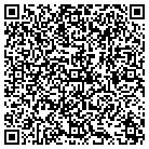 QR code with Annies Tanning Paradise contacts