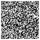 QR code with Russellville Medical Supply contacts