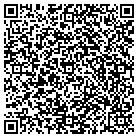 QR code with James W Collins Law Office contacts