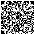 QR code with Sunshine Deck contacts