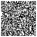 QR code with Philip Jackson contacts