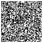 QR code with Palm Beach Orthopedic Assoc contacts