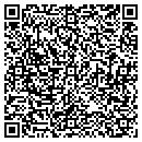 QR code with Dodson Drywall Inc contacts