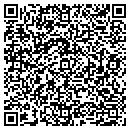 QR code with Blago Discount Inc contacts
