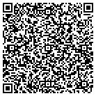 QR code with Mackenzie Group Office contacts