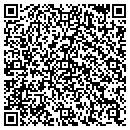 QR code with LRA Consulting contacts