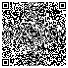 QR code with Buzzell Truck and Equipment contacts