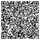 QR code with Carpet Magician contacts