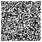QR code with Express Auto Transport Inc contacts
