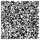 QR code with Roseland United Methodist Charity contacts