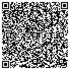 QR code with Sears Portrait Studio contacts