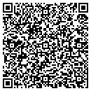 QR code with 5 Kids Inc contacts