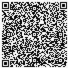 QR code with Ideal Home Inspections Inc contacts