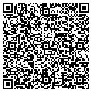 QR code with Cvk Investments Inc contacts