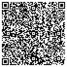 QR code with Feathers & Fur Pet Sitters contacts