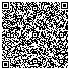 QR code with Lawn Service By Apolicio Mende contacts