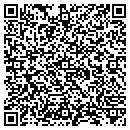 QR code with Lightscience Corp contacts