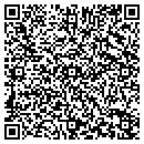 QR code with St George Tavern contacts