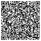QR code with Capalbos Italian Cafe contacts