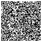 QR code with Folding Walls Of Miami Inc contacts